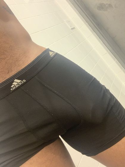 lochnessmonstar OnlyFans picture