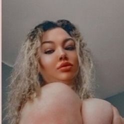 bbwblondiexo OnlyFans picture