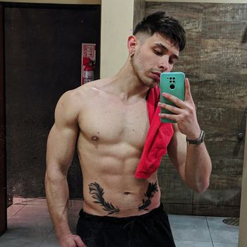 tomas_rager OnlyFans - Free Trial - XXX Photos | FansMetrics.com