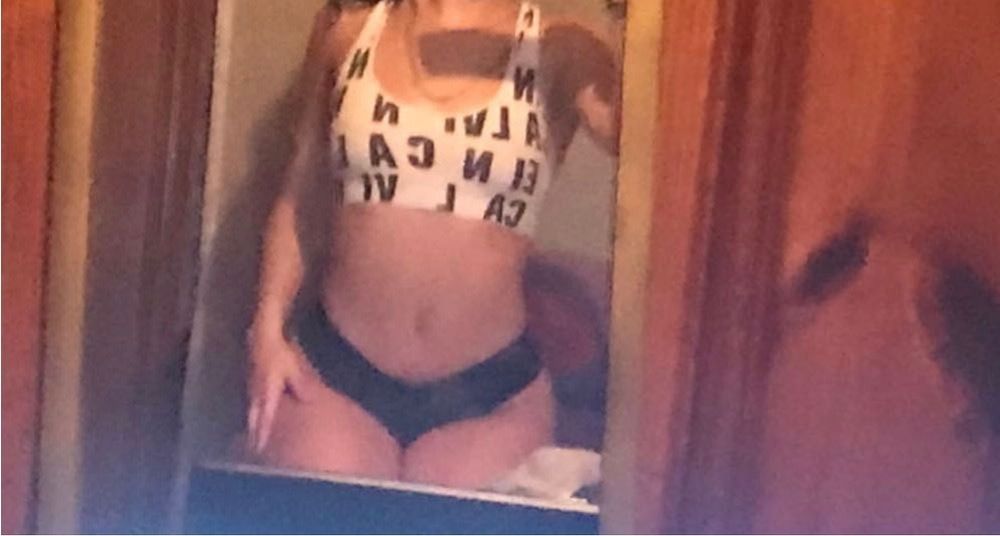 reneejeri OnlyFans profile picture