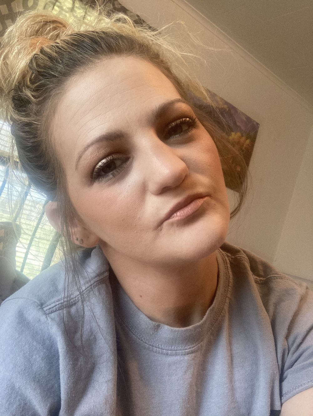 u154564022 OnlyFans profile picture