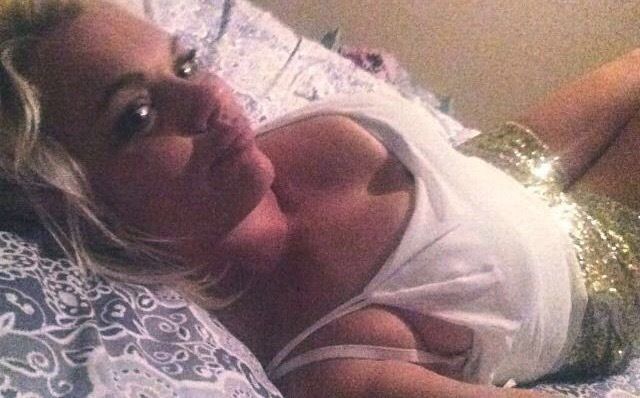 christyxxxx OnlyFans profile picture