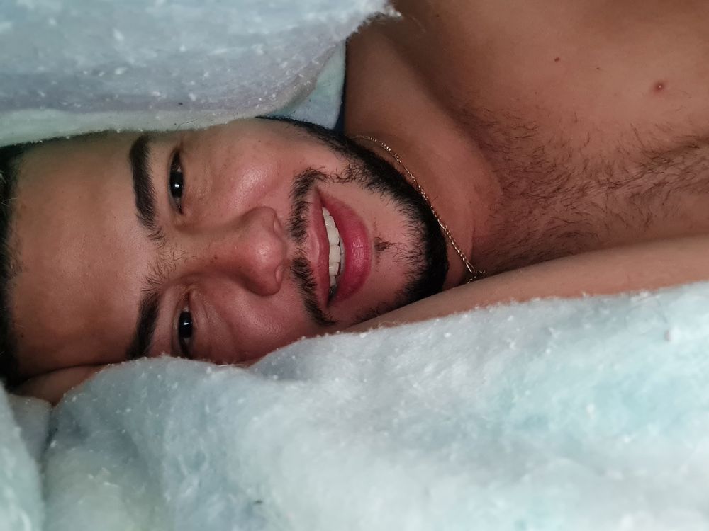 miguelink OnlyFans profile picture