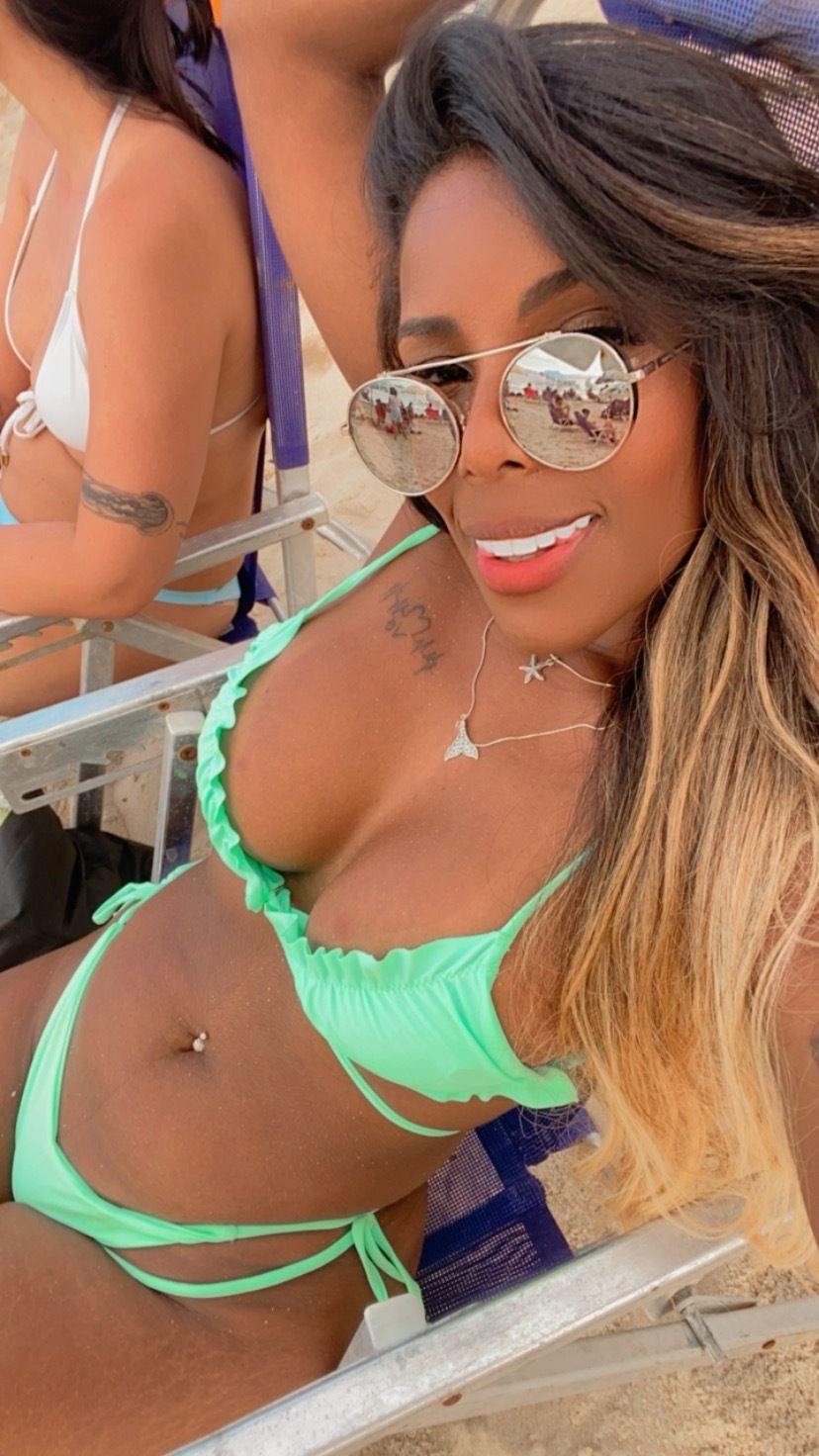 u167974918 OnlyFans profile picture