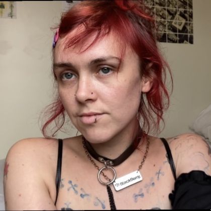 rockstar696969 OnlyFans picture