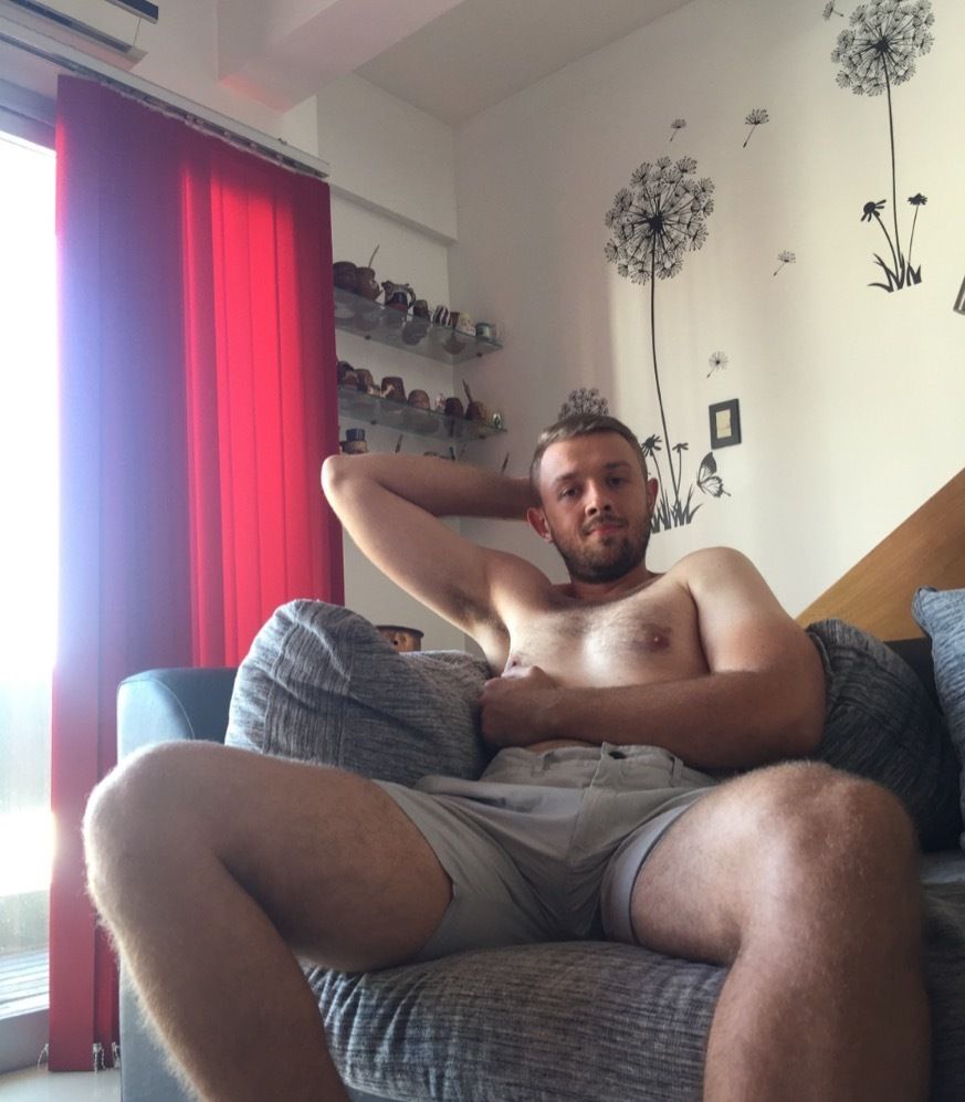 jamixx OnlyFans profile picture