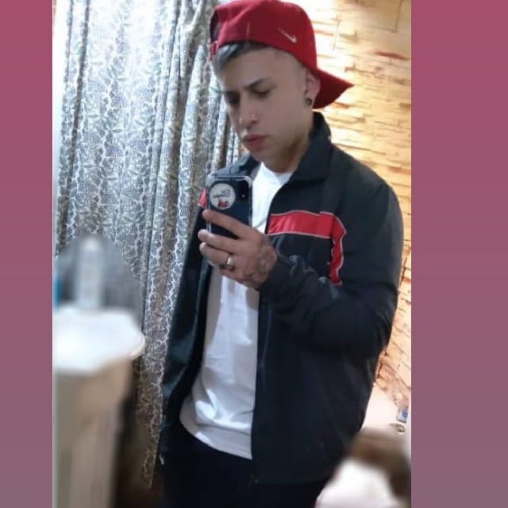nicos420 OnlyFans profile picture