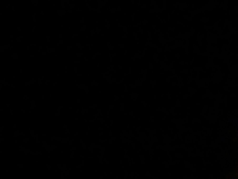 u69573481 OnlyFans profile picture