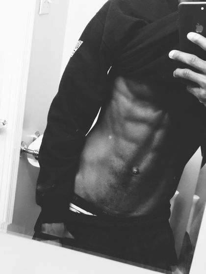 juicy.tipp OnlyFans picture
