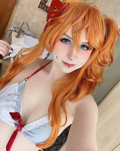 wormiichi OnlyFans picture