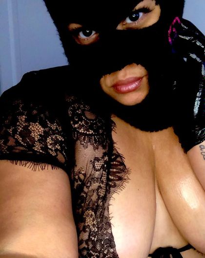 lmcaramel OnlyFans picture