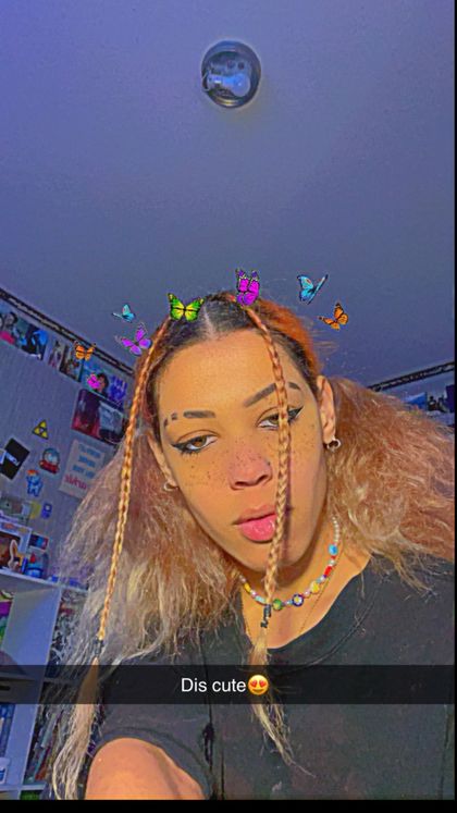 nastybixtch128 OnlyFans picture