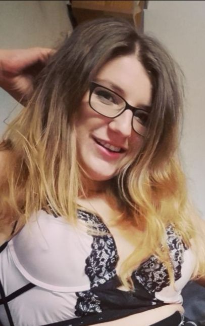 veronicfree OnlyFans picture