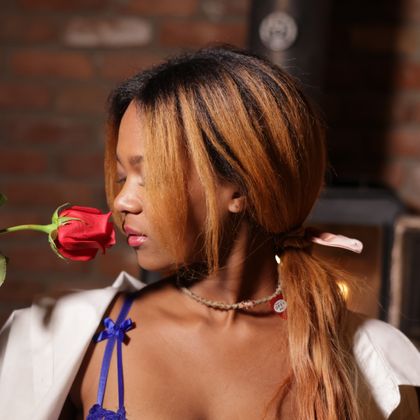 shalahrose.art OnlyFans picture