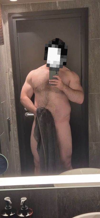 dad_strength OnlyFans picture