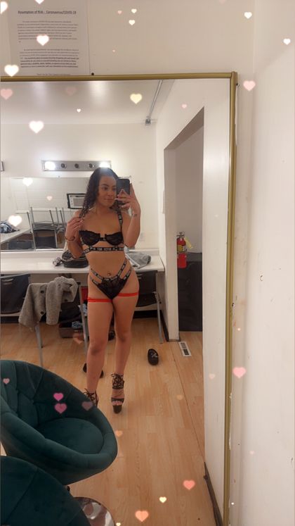 scorpihoe25 OnlyFans picture