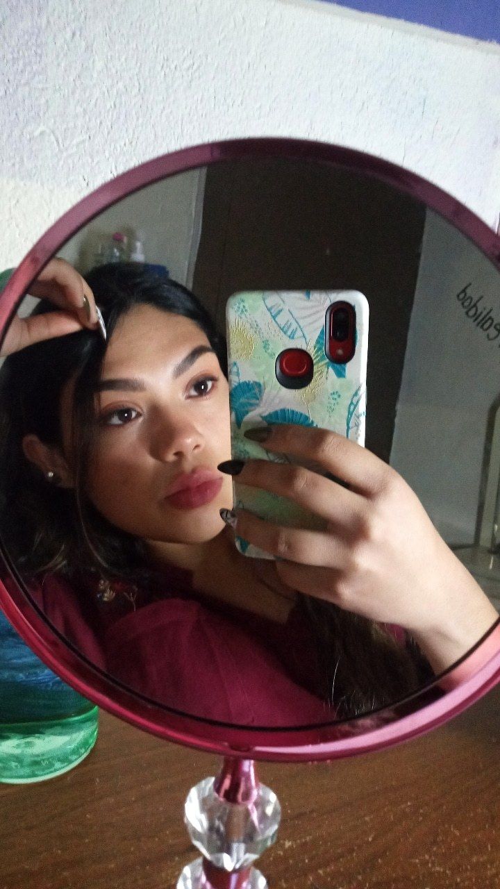 u85673836 OnlyFans profile picture