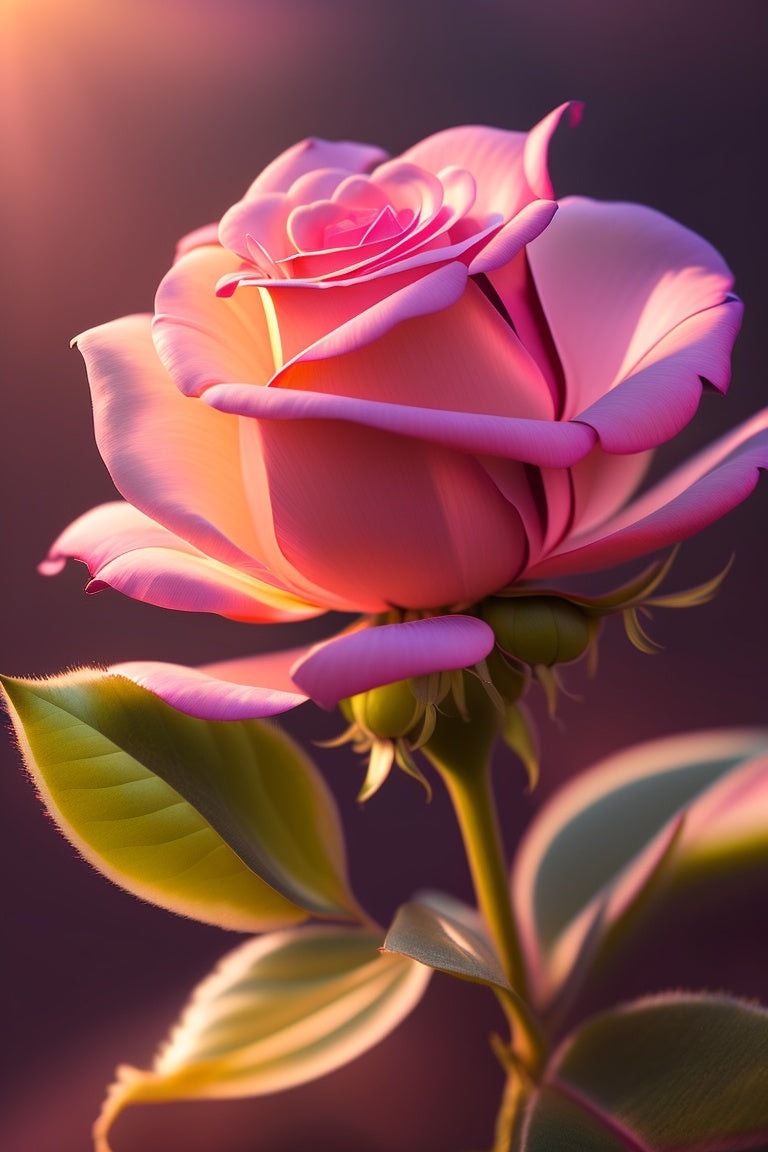 beautyt1 OnlyFans profile picture