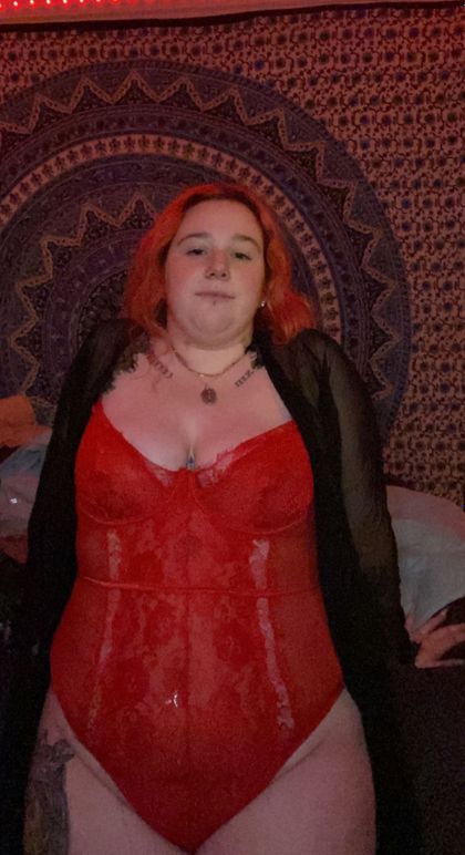 emkirkbaby OnlyFans picture