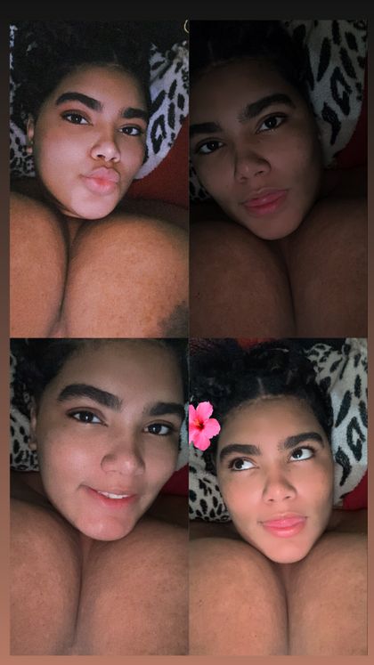 chubbygirla69 OnlyFans picture