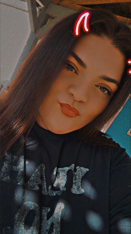 lostfox199 OnlyFans picture