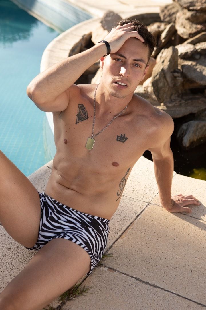 fran_silva11 OnlyFans profile picture