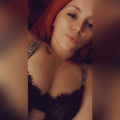 redbesnappin OnlyFans picture