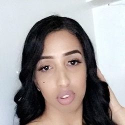 melissaburgos21 OnlyFans picture