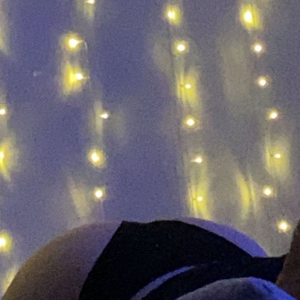 jazzyjazzykin OnlyFans profile picture