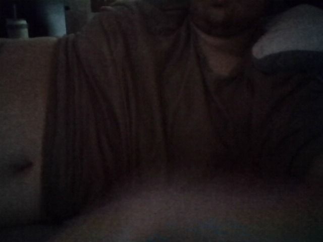 gaychubsl0t OnlyFans profile picture
