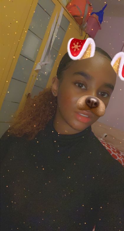 chantemonique OnlyFans picture