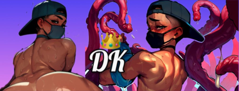 demonking0 OnlyFans profile picture