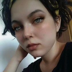chloeouli OnlyFans picture