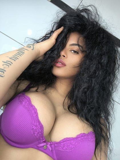 yeraldincom1oficial OnlyFans picture