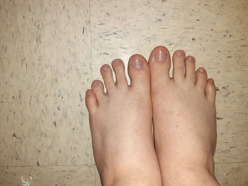 u41336900 OnlyFans profile picture
