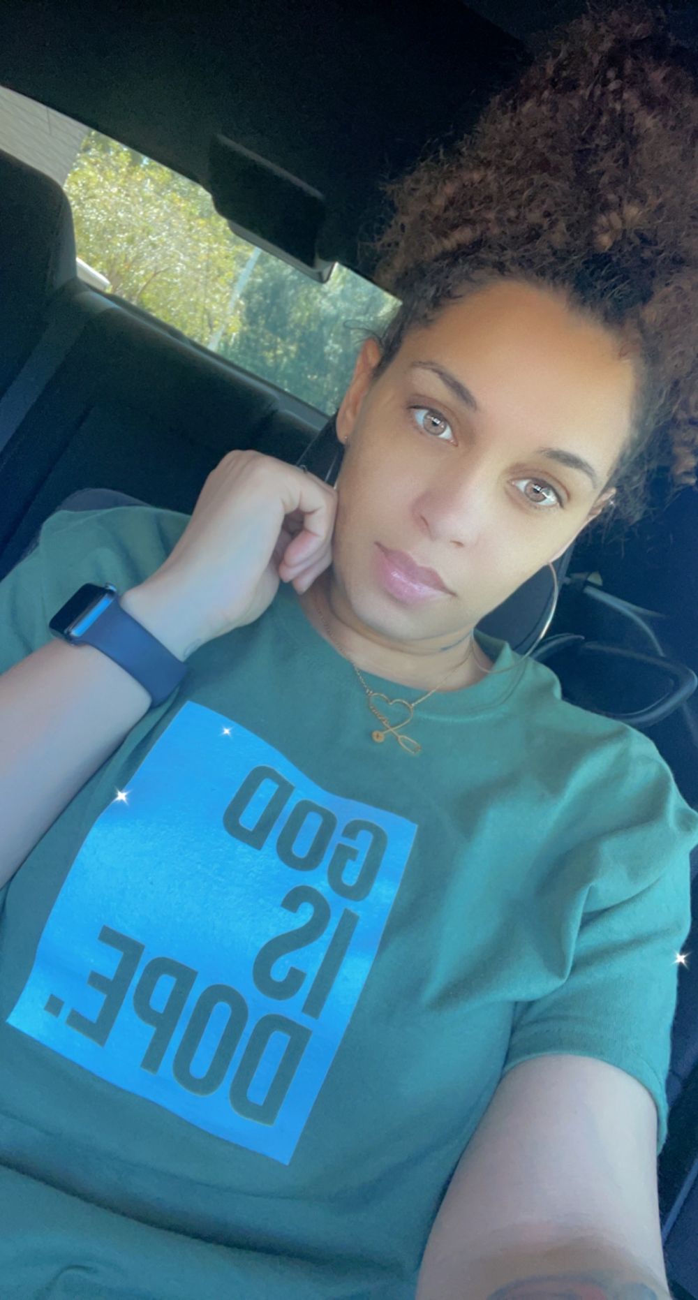 naynay1102 OnlyFans profile picture