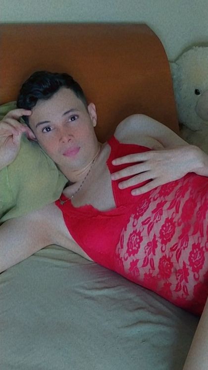 magicsimba OnlyFans picture