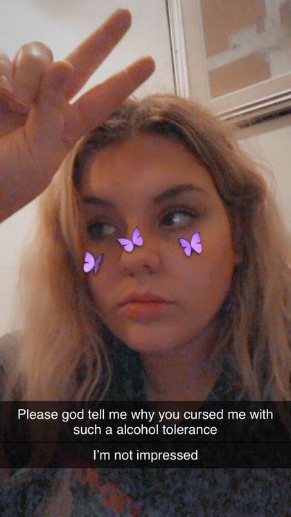 berryprincxss OnlyFans picture