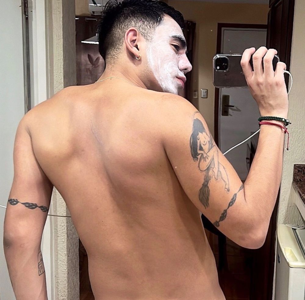 chrisguther OnlyFans profile picture