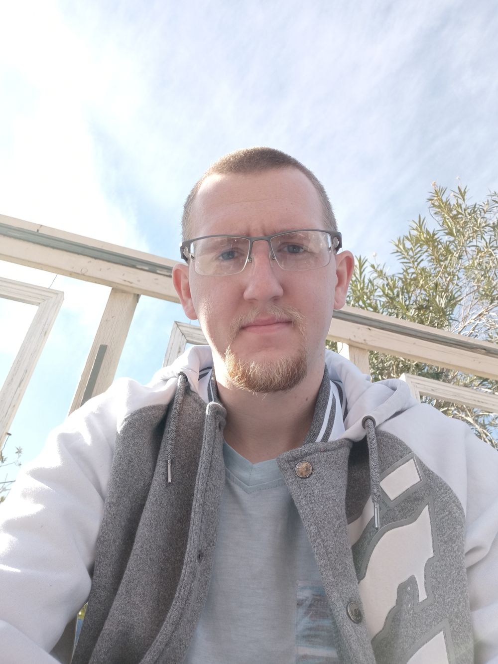 u91655100 OnlyFans profile picture