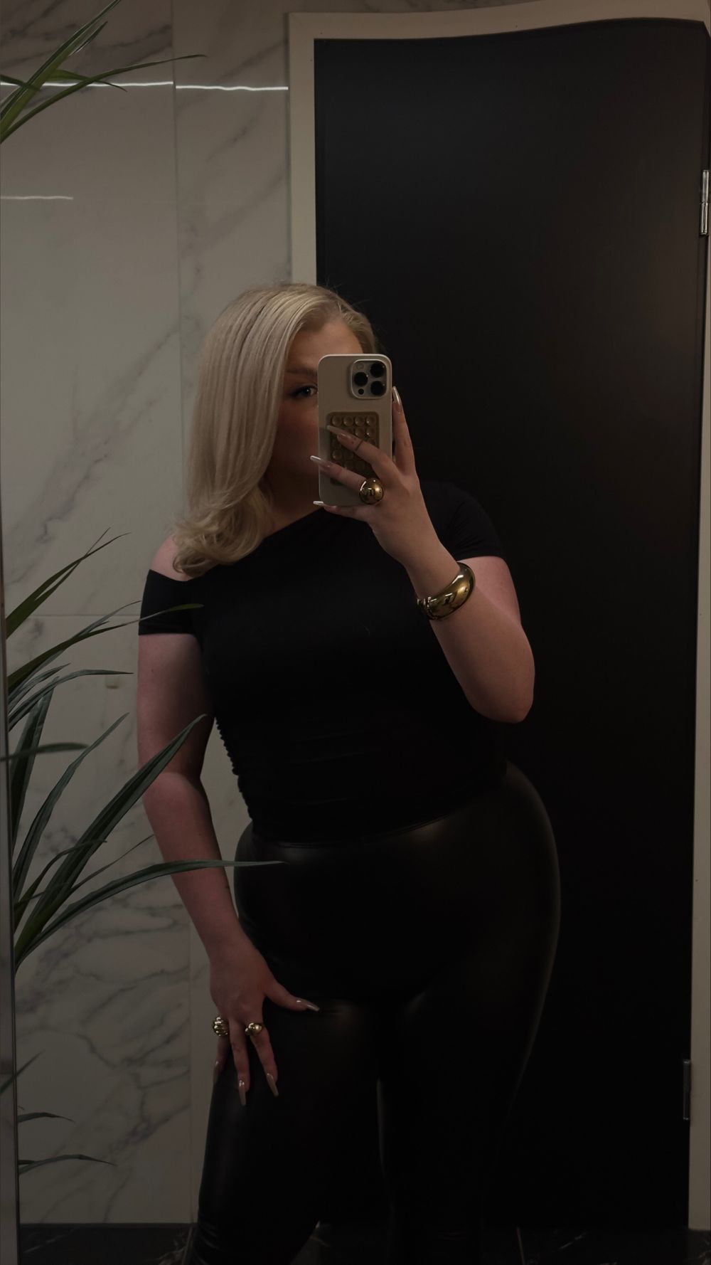 tarakaye OnlyFans profile picture