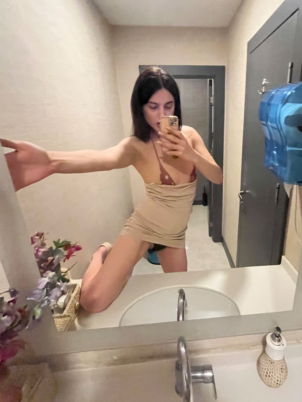 sezfahnessa OnlyFans profile picture