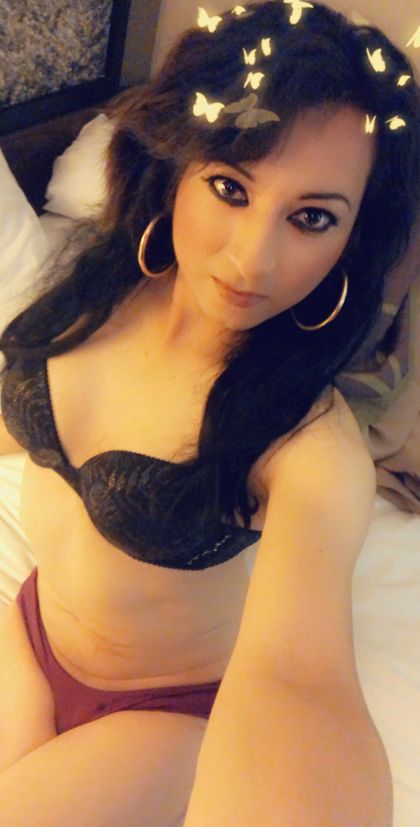 mamacitats OnlyFans picture