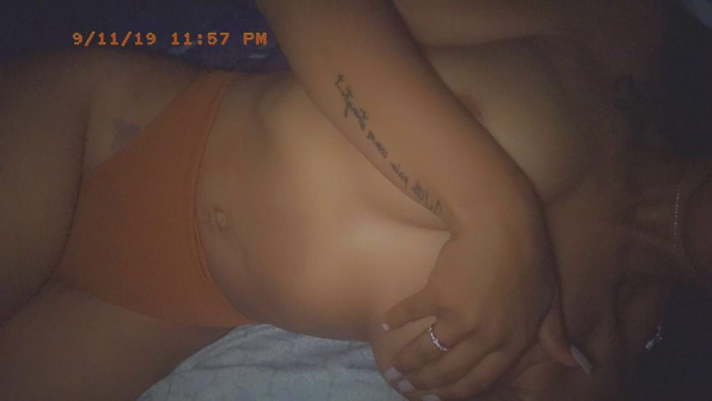 nikitabeastmode OnlyFans profile picture
