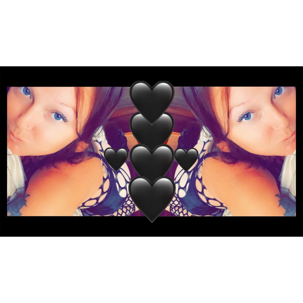 mahhoneybee488 OnlyFans profile picture