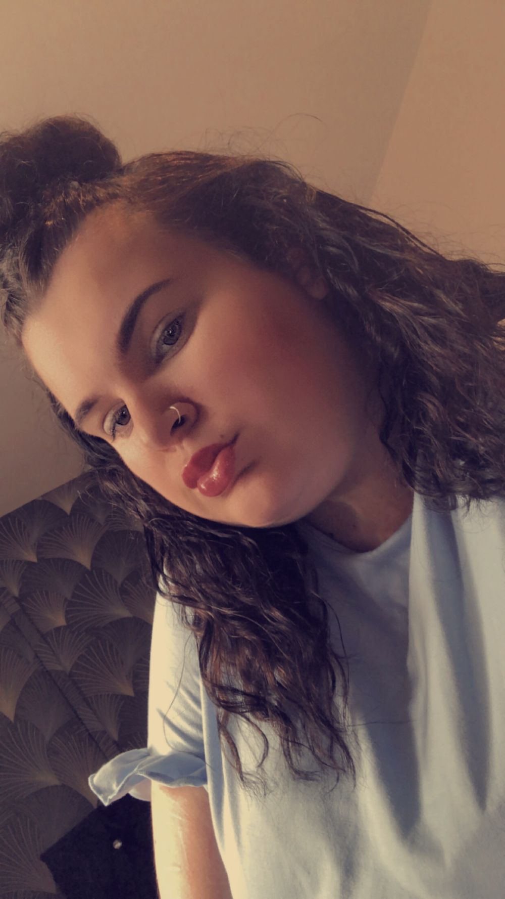 u162500805 OnlyFans profile picture