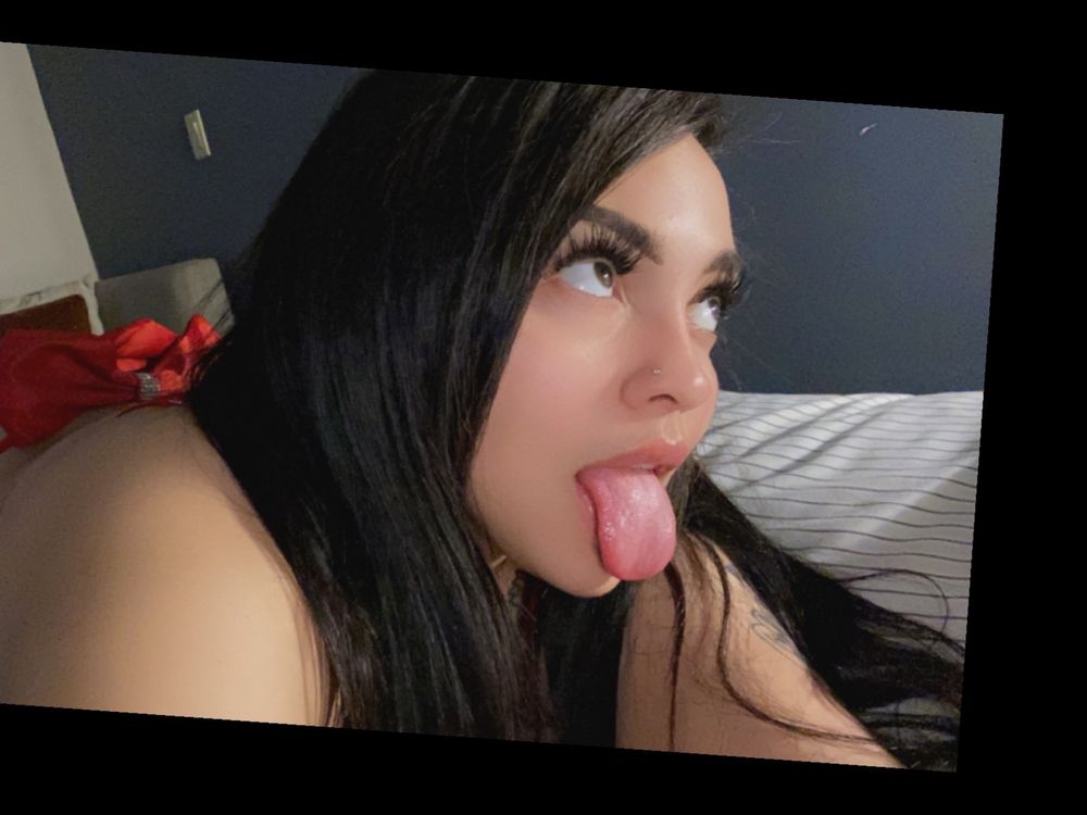 august.daze OnlyFans profile picture