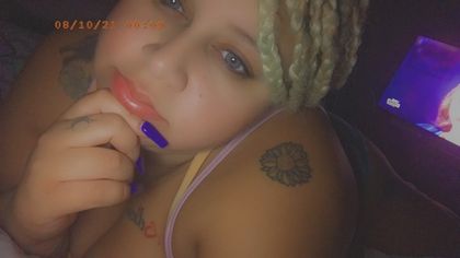 breezyboo888 OnlyFans picture
