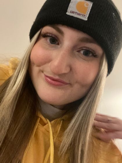 hopeeeee5 OnlyFans picture