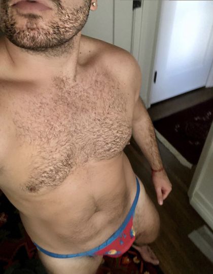 toniksoxx1 OnlyFans picture
